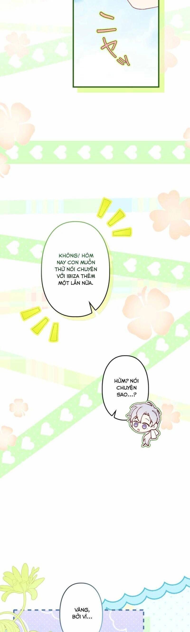 page_49