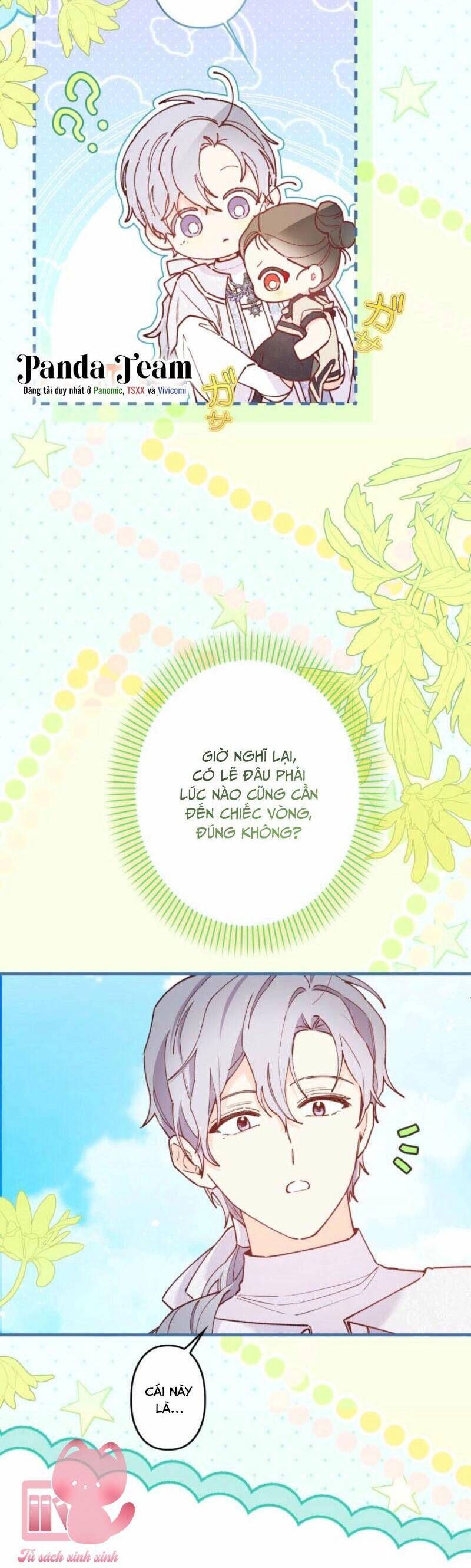 page_50