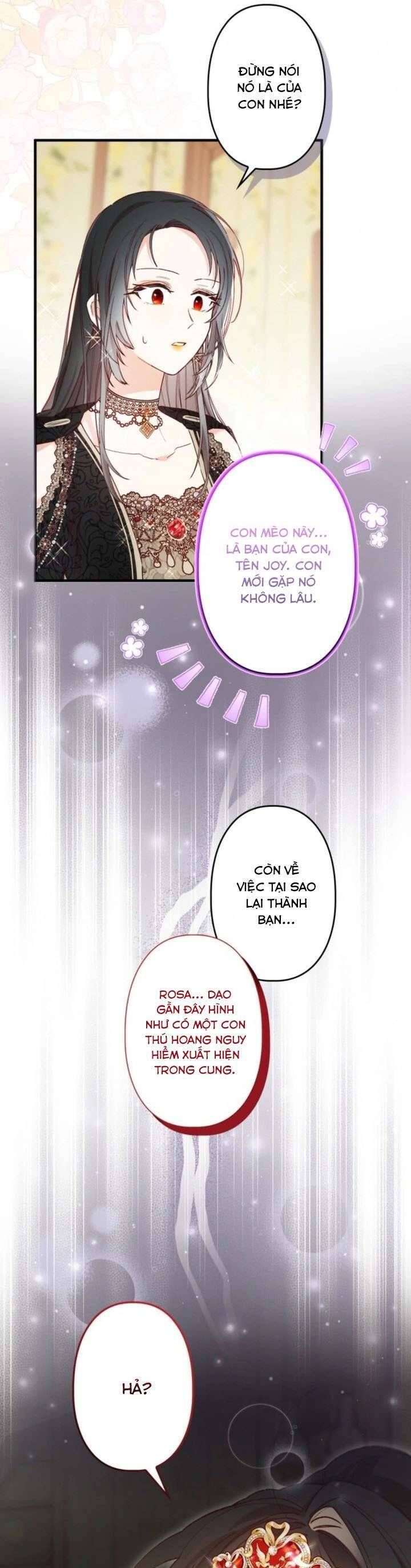 page_19