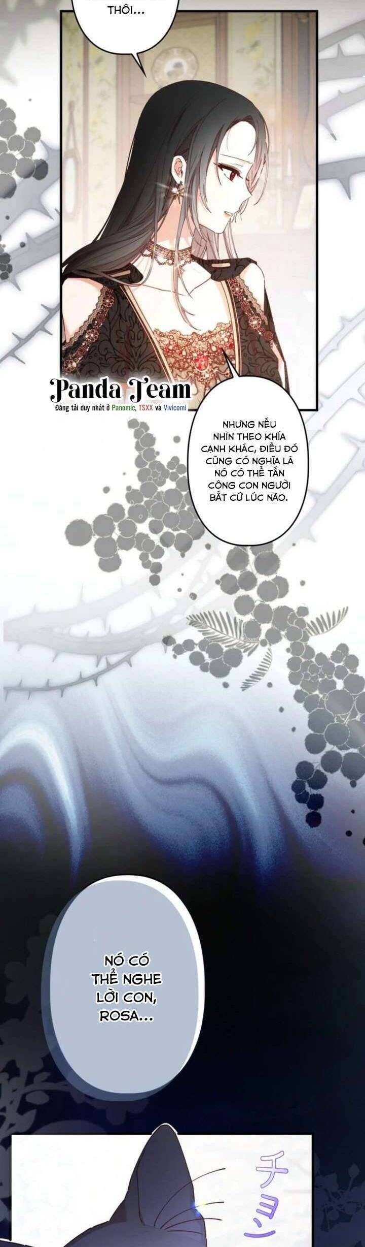 page_26