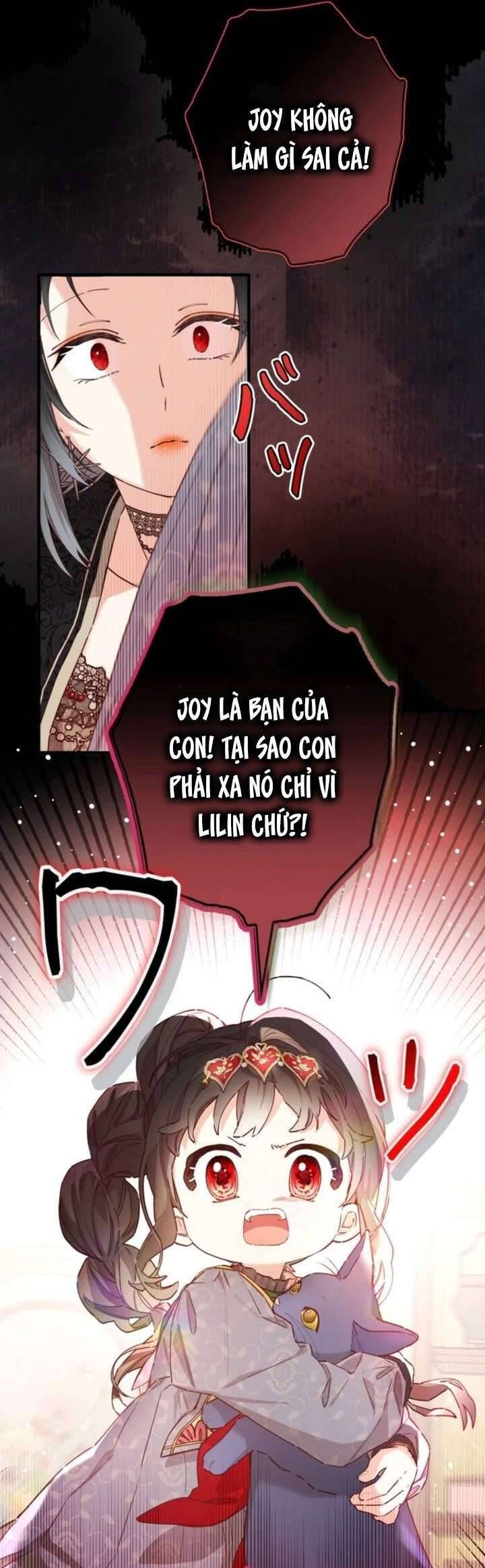 page_29