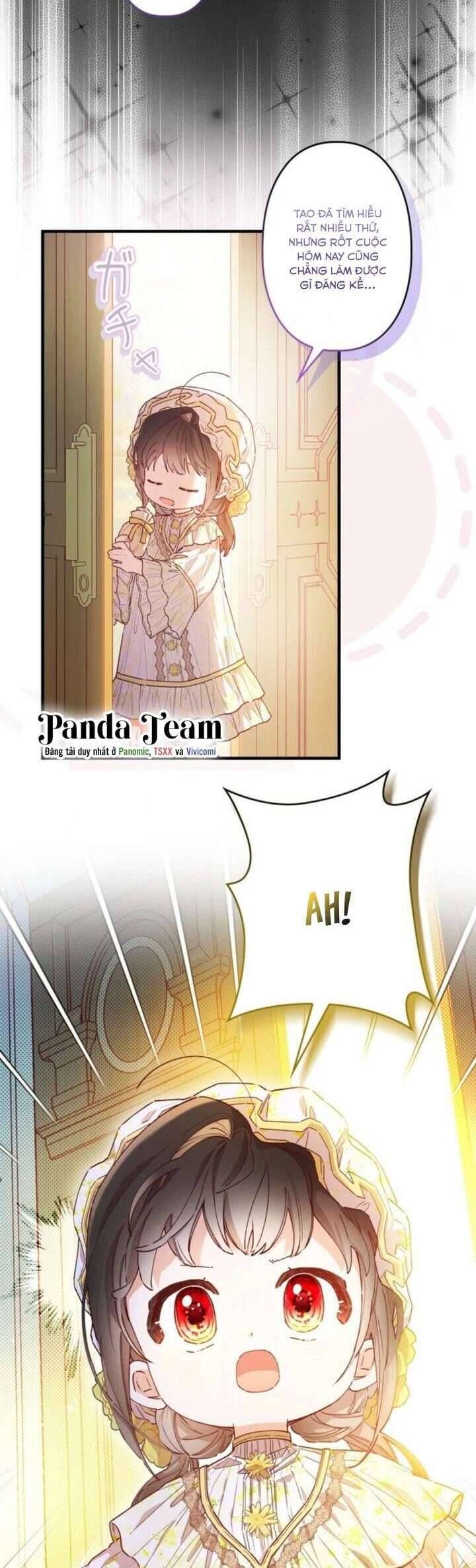 page_43