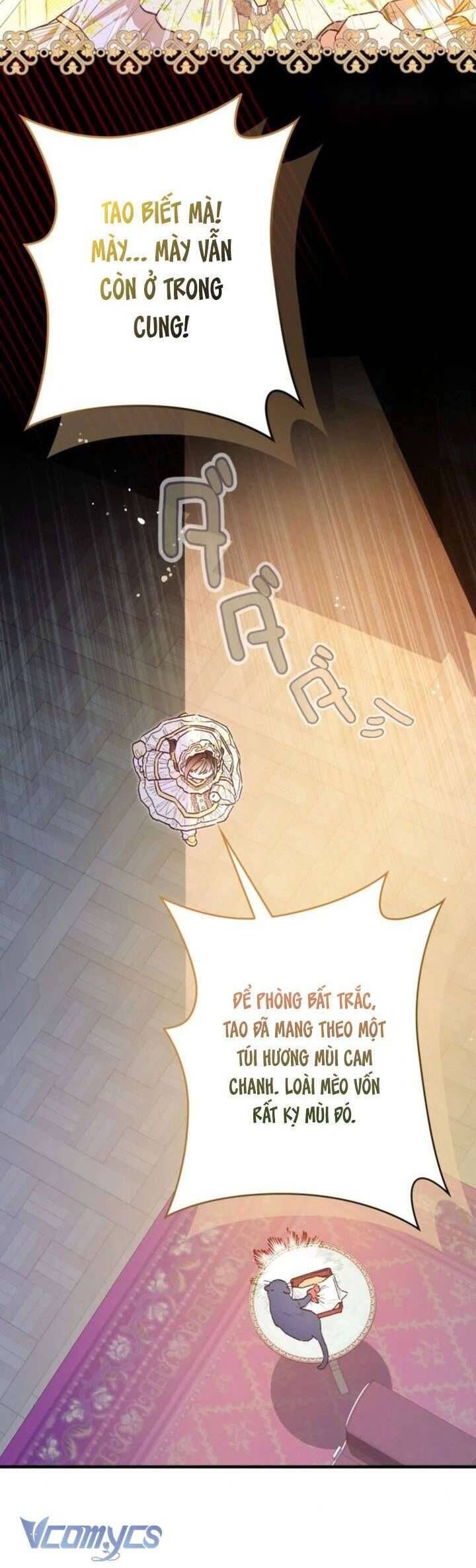 page_44