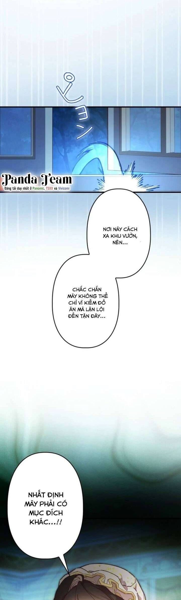 page_46