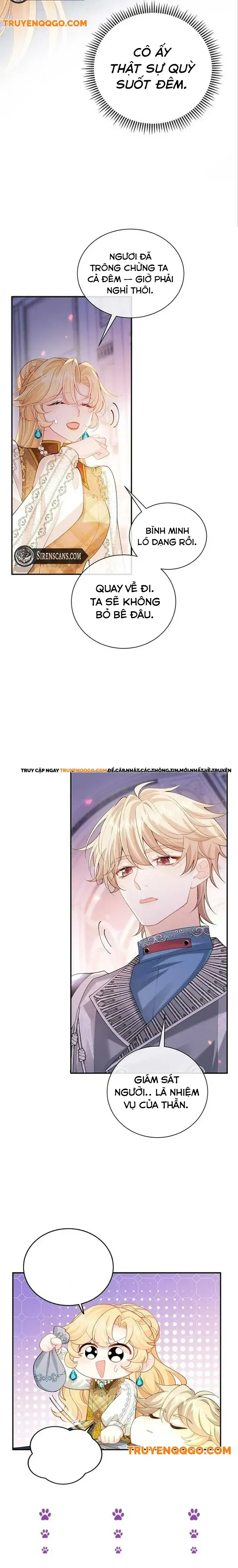 page_13