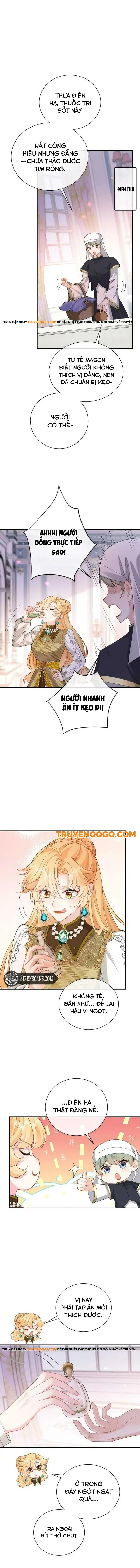page_6