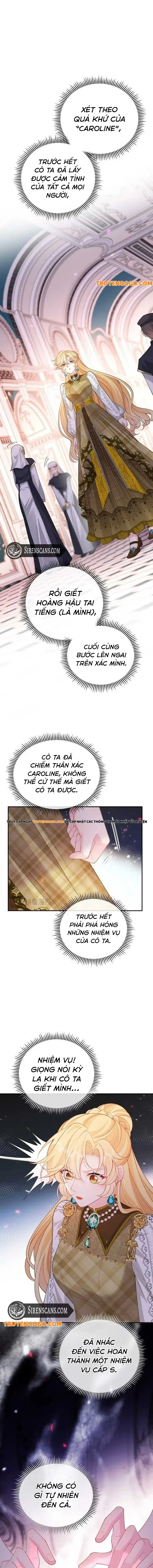 page_7