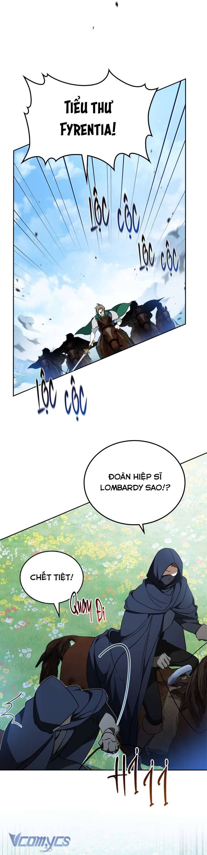 page_13