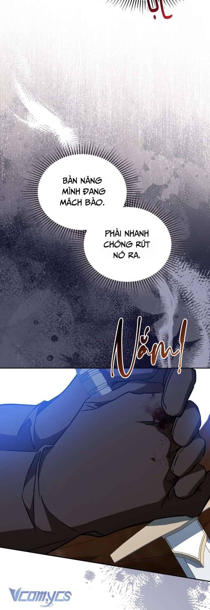 page_21