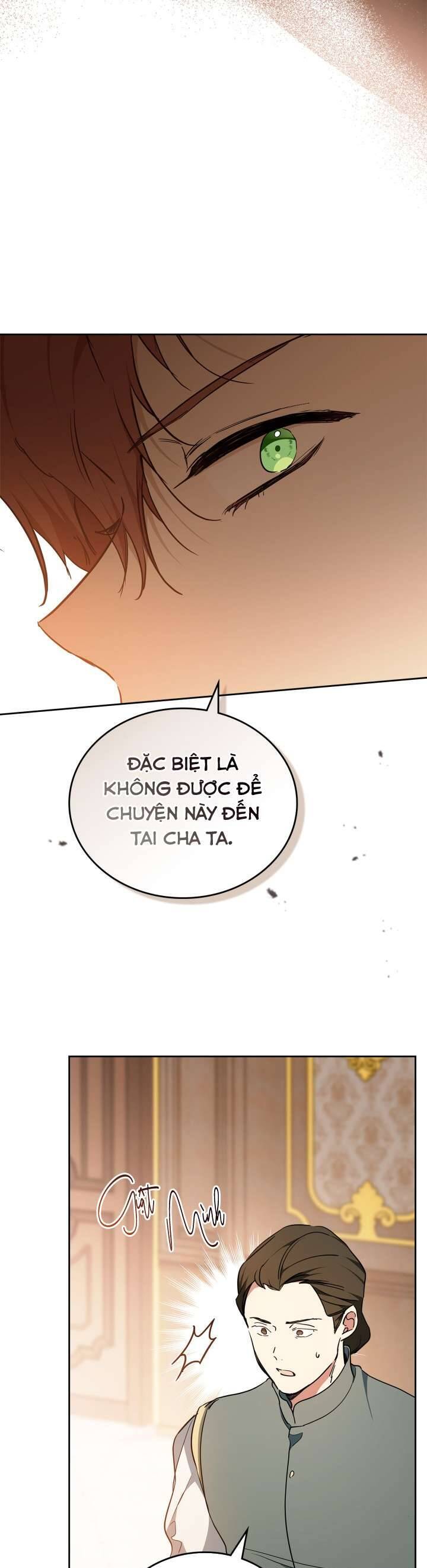 page_40