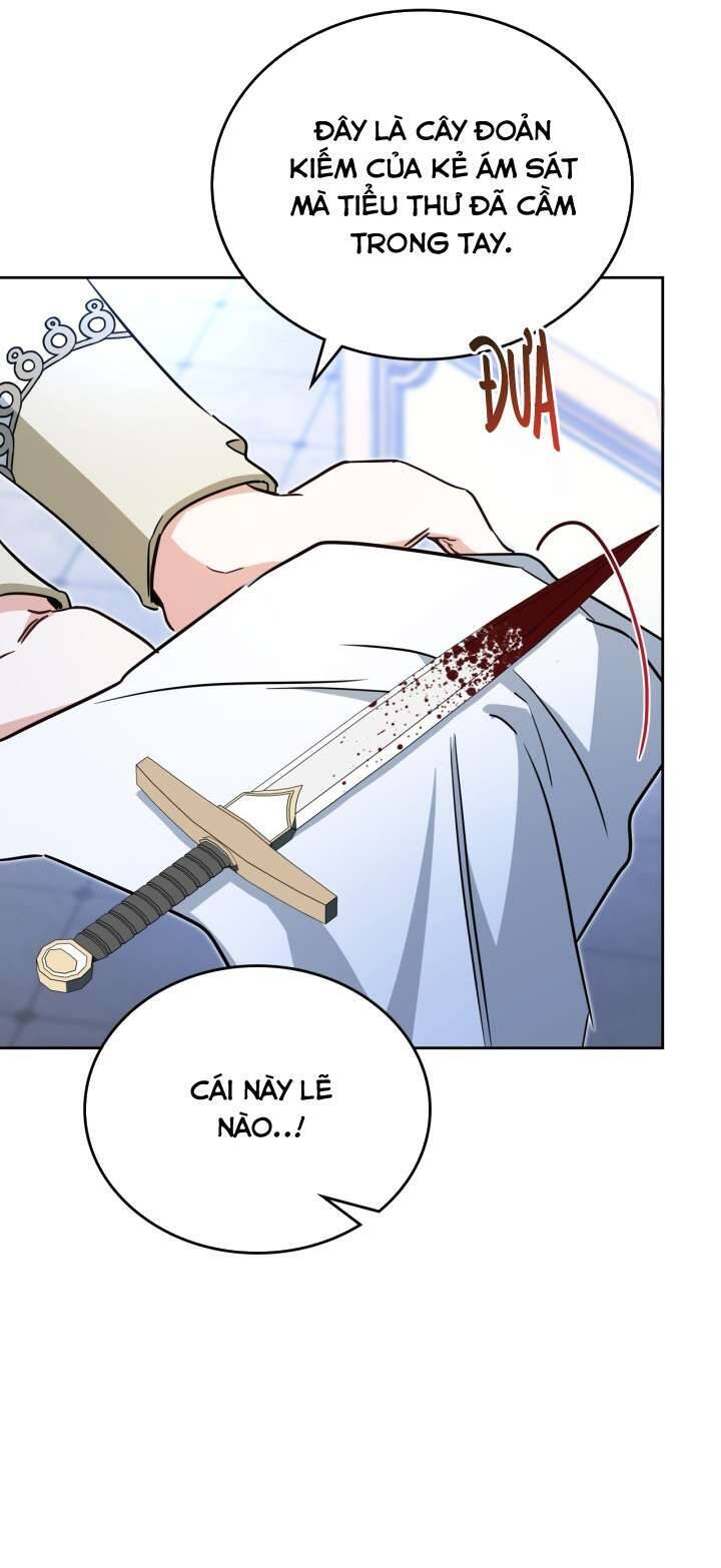 page_47