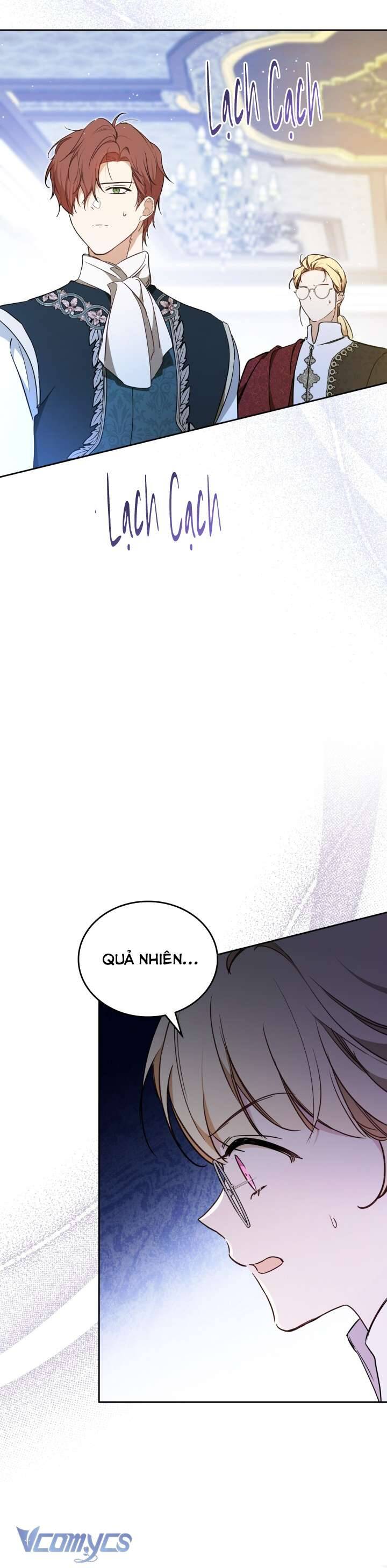 page_49
