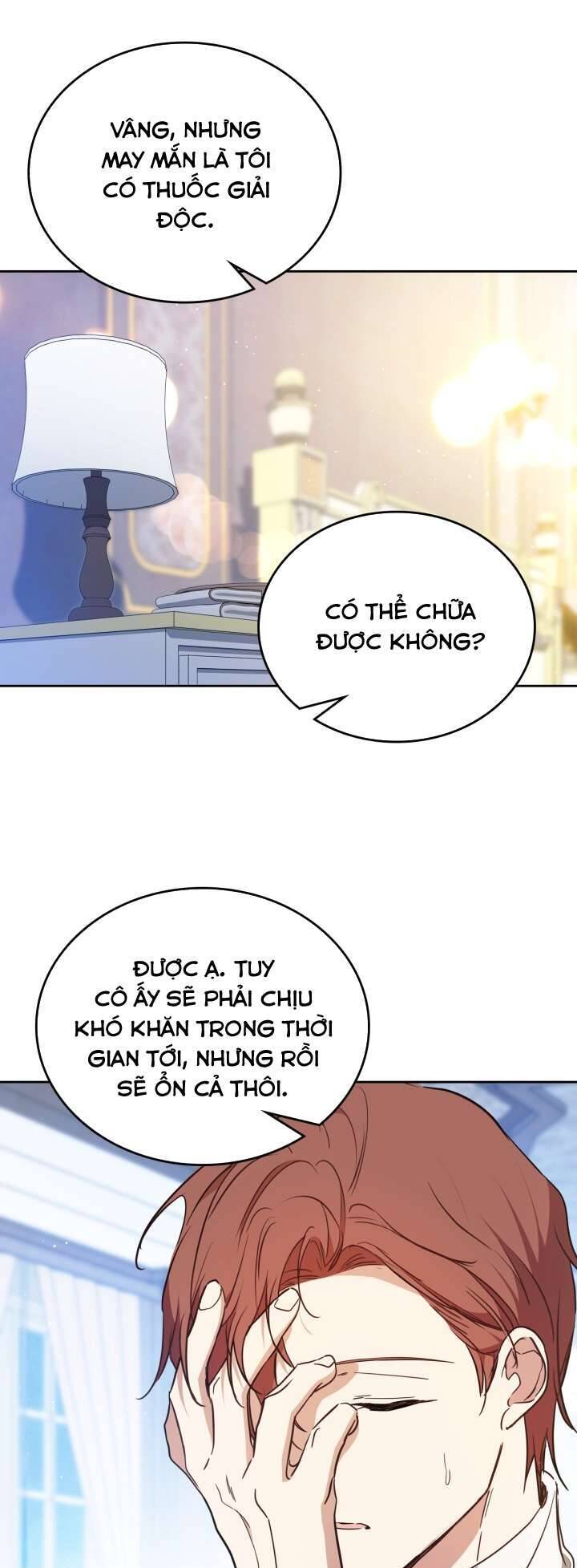 page_52