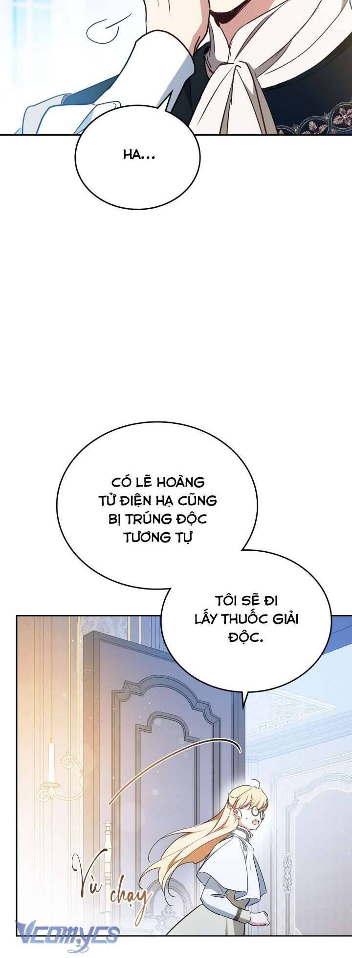 page_53