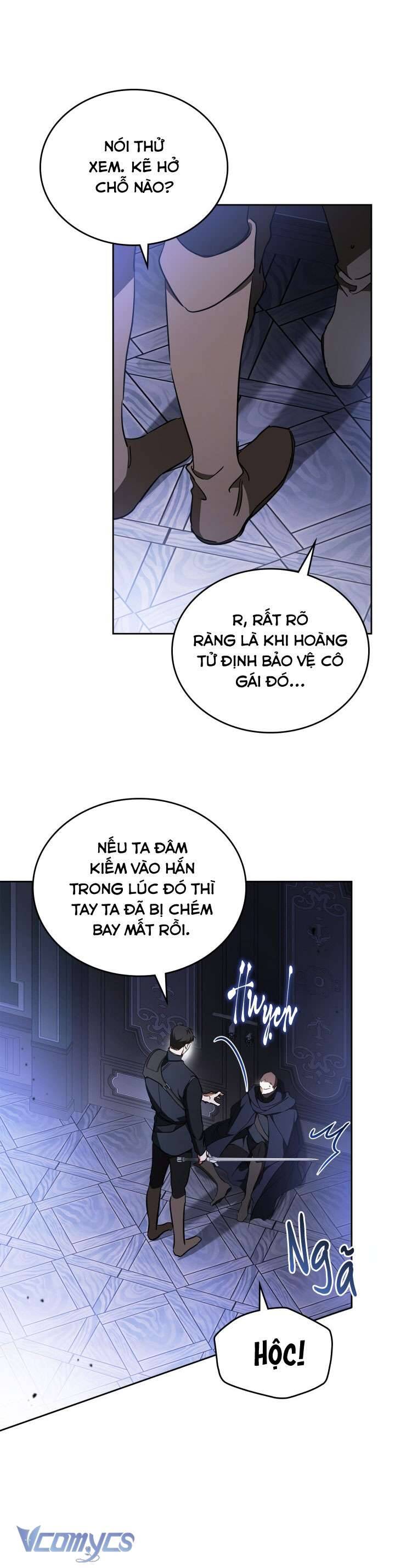 page_10