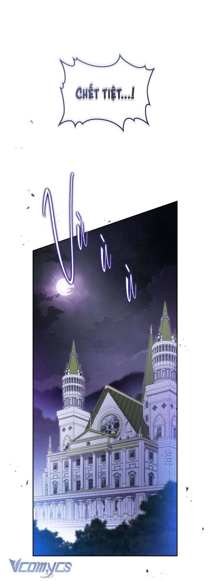 page_21
