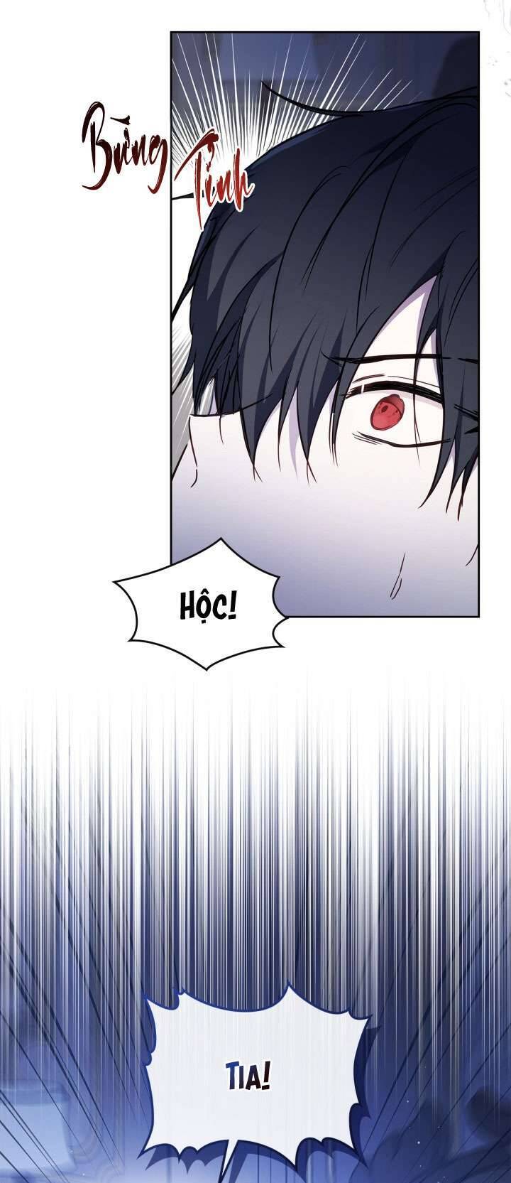 page_24