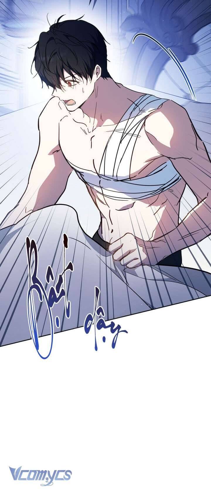 page_25