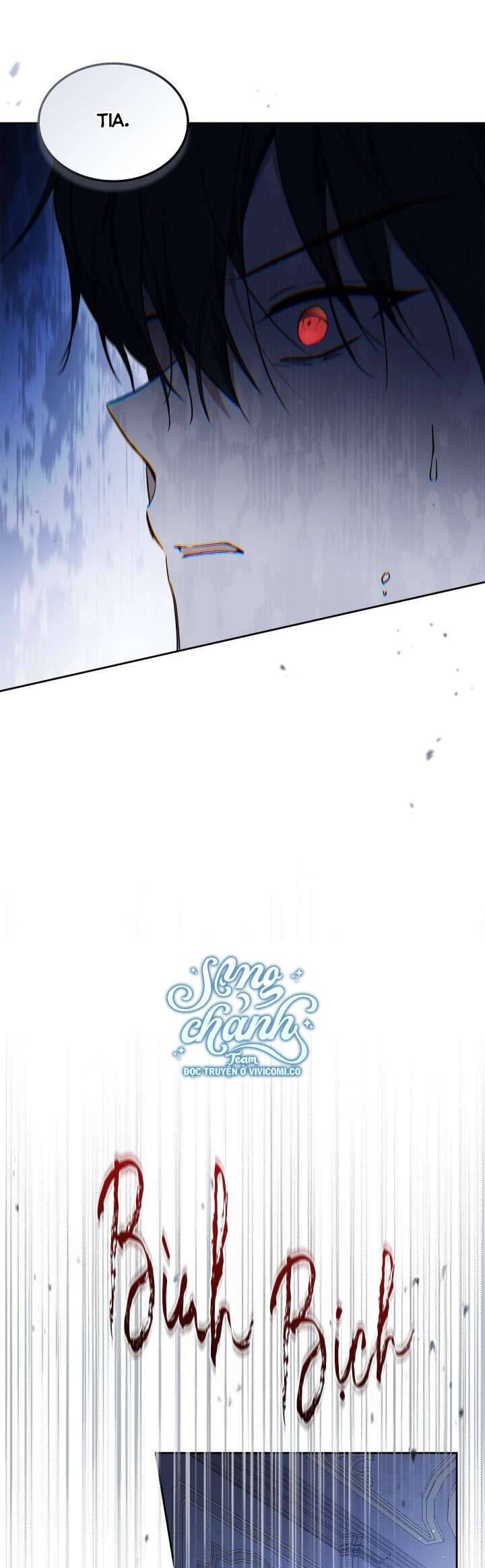 page_27