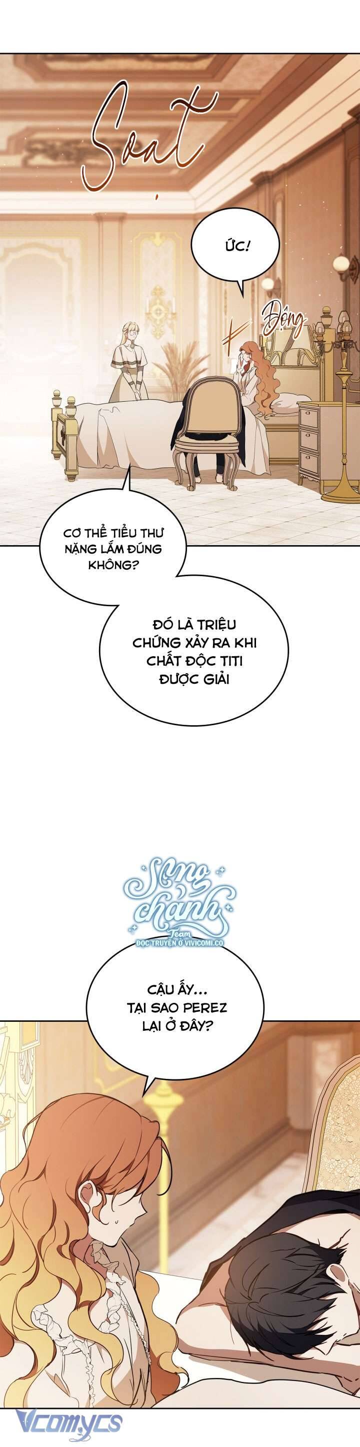 page_41