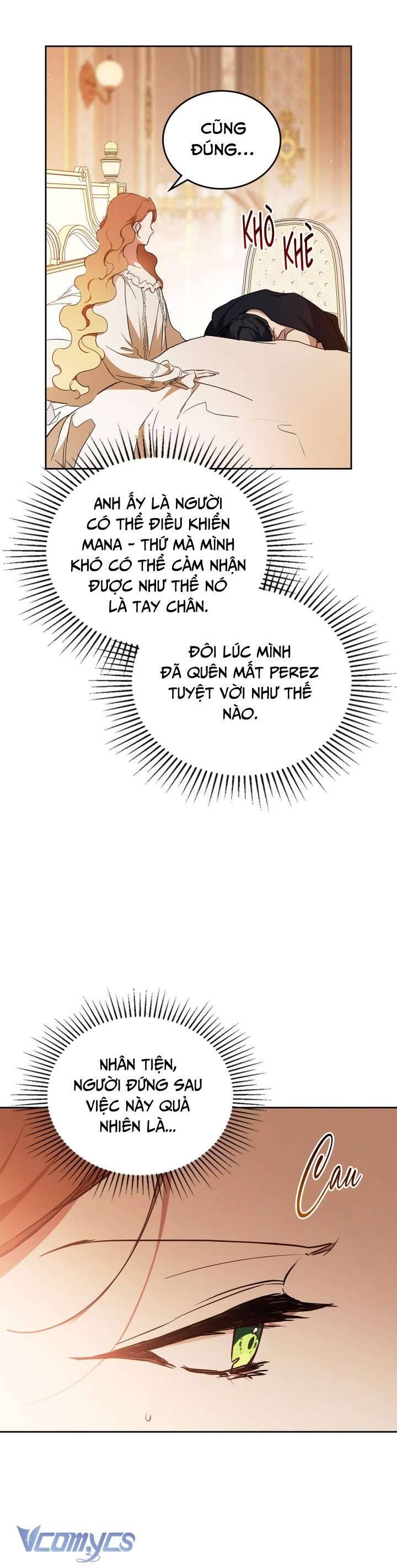 page_44