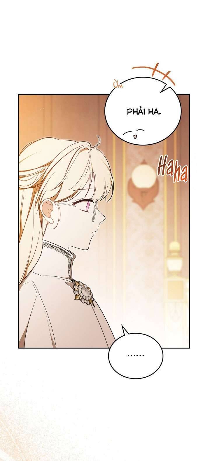 page_50