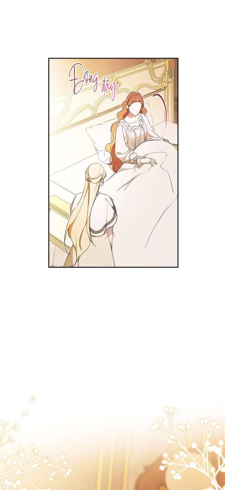 page_52