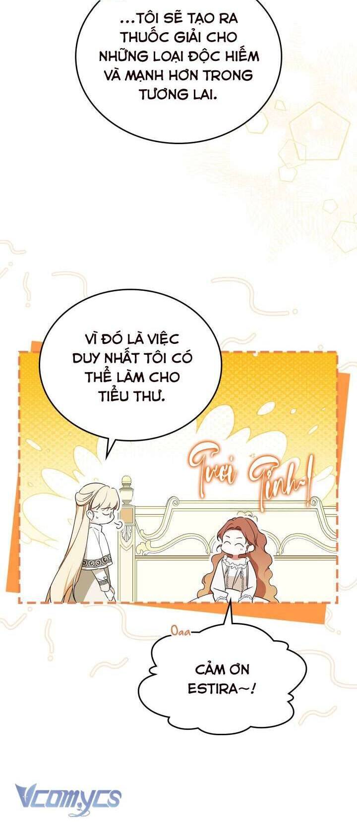 page_55