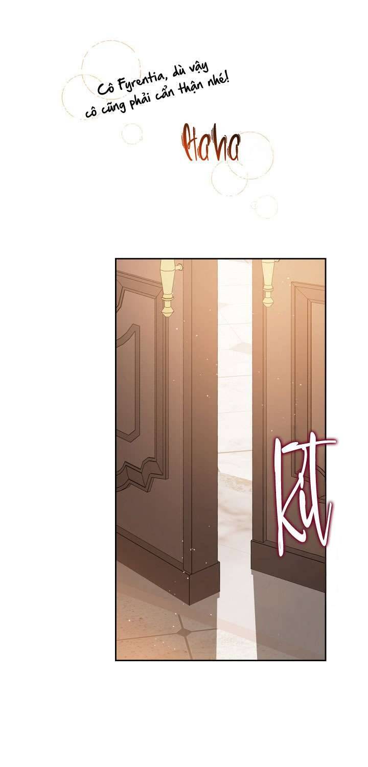 page_56