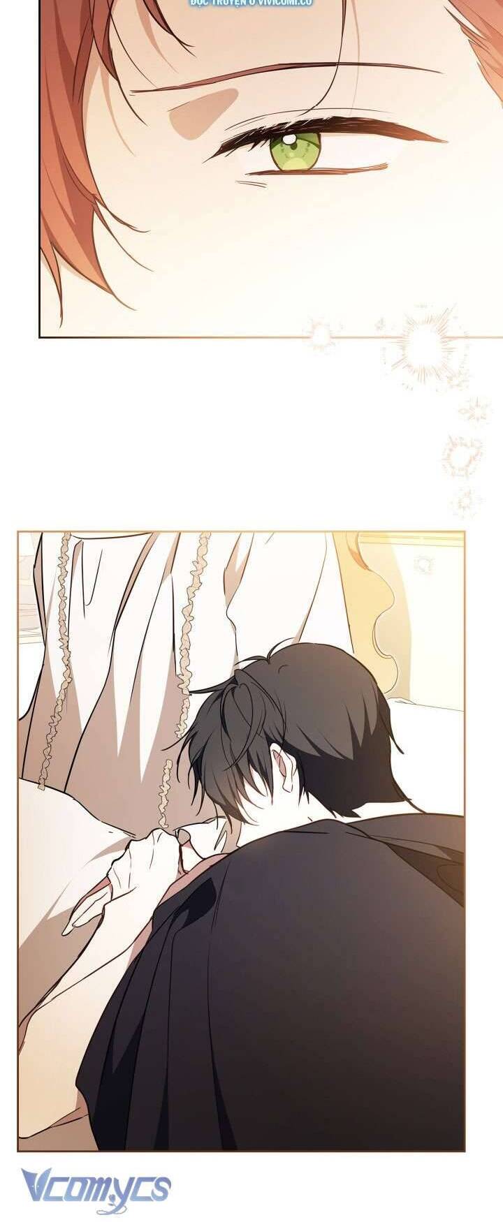 page_59