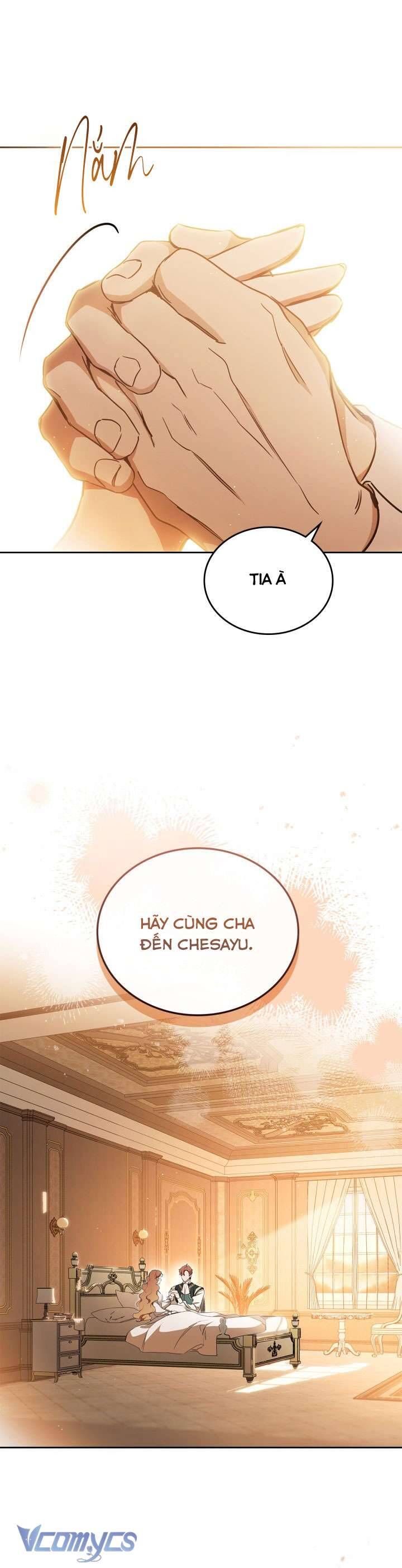 page_15