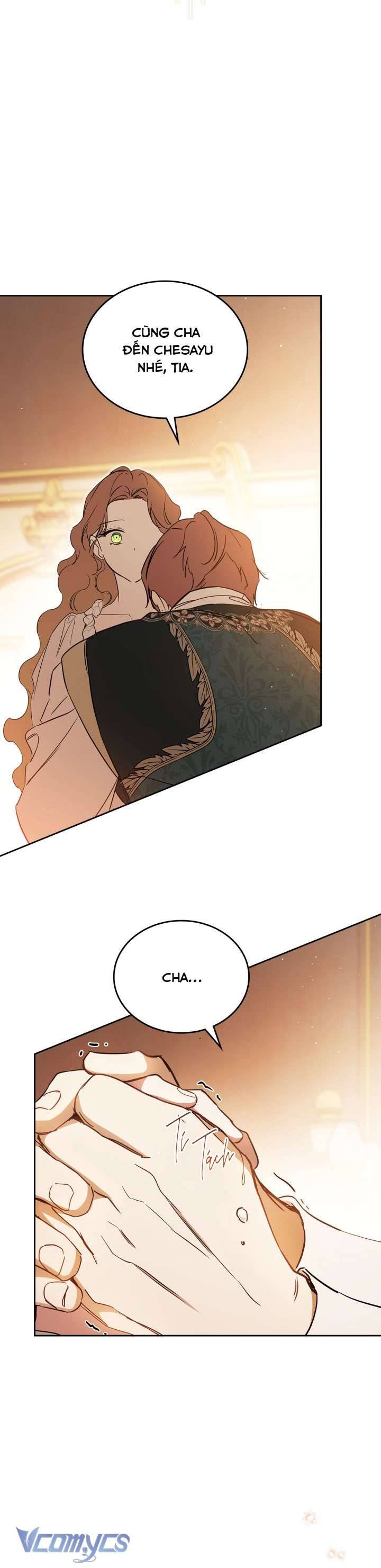 page_20