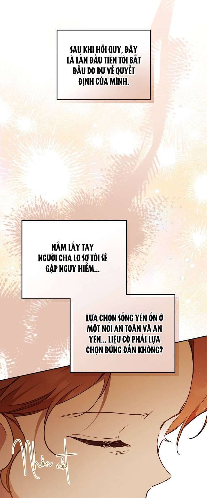page_23