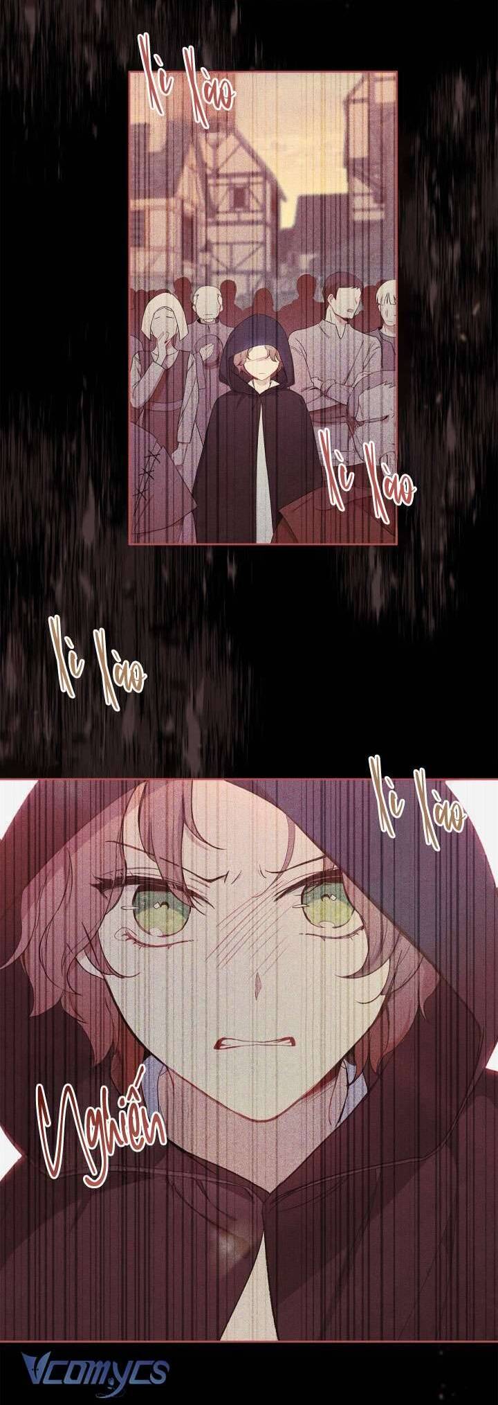 page_26