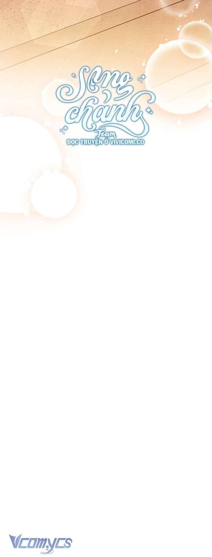 page_41
