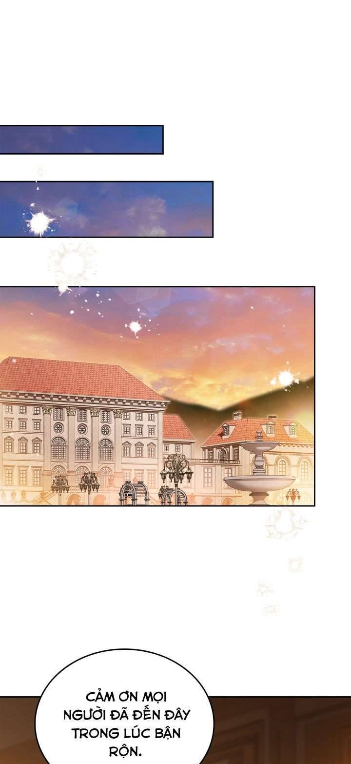 page_42