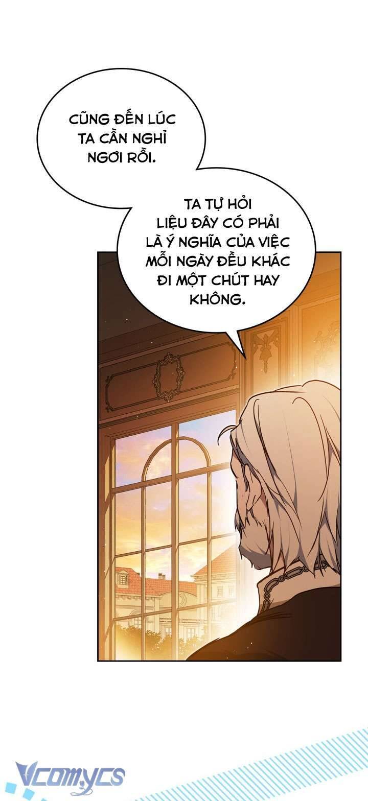 page_45