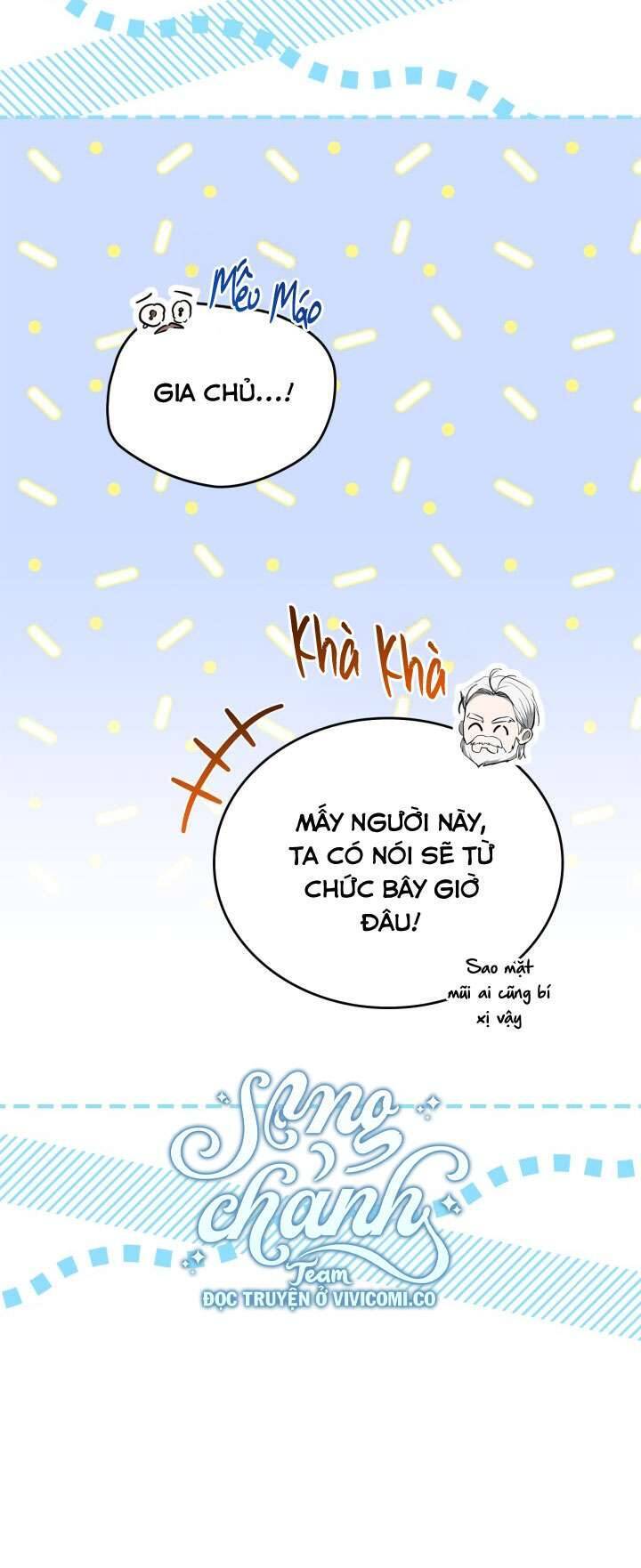 page_46