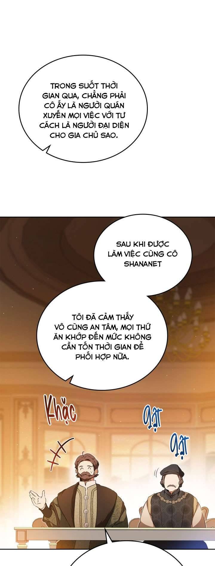 page_48