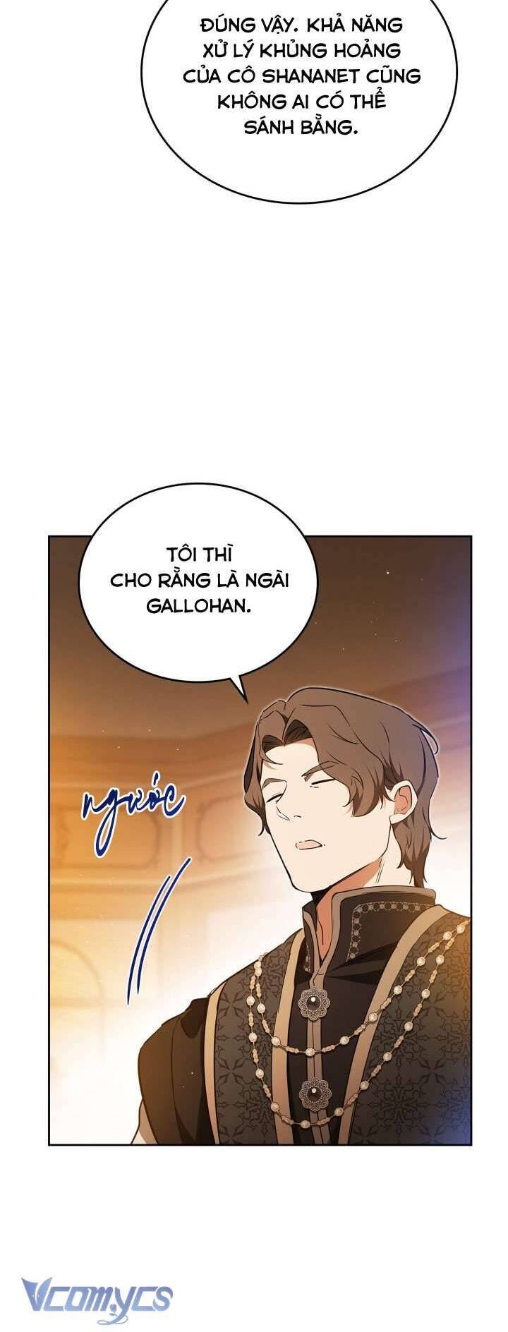 page_49