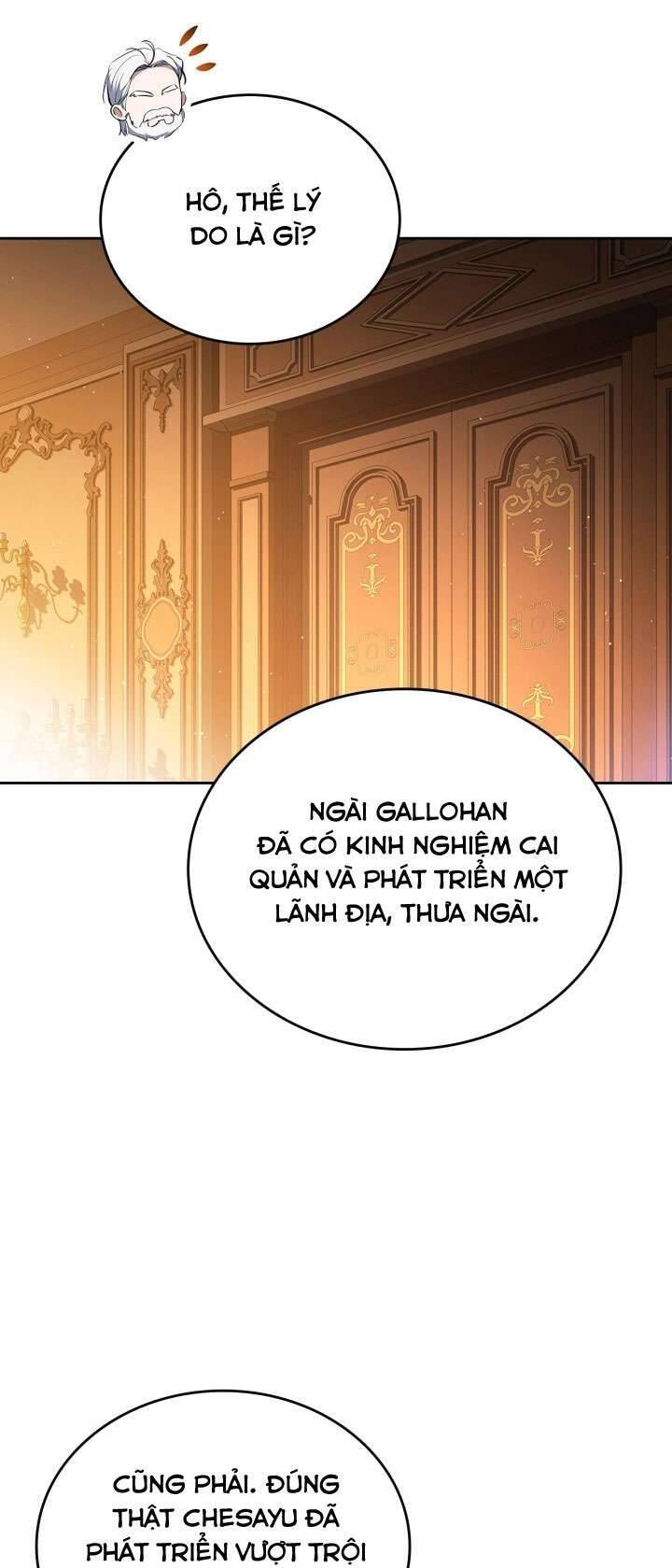 page_50