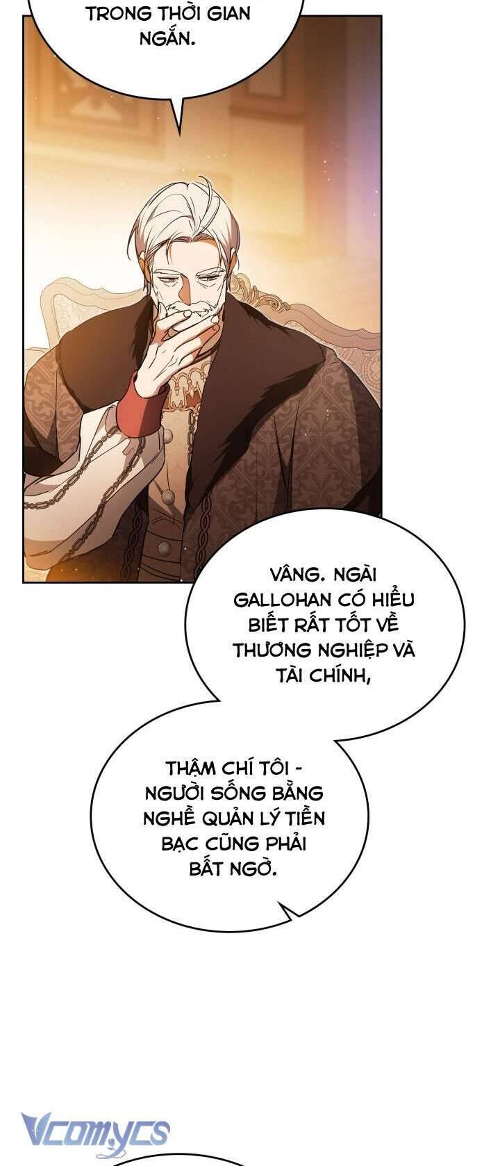 page_51