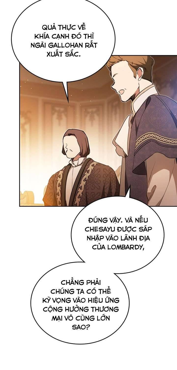 page_52