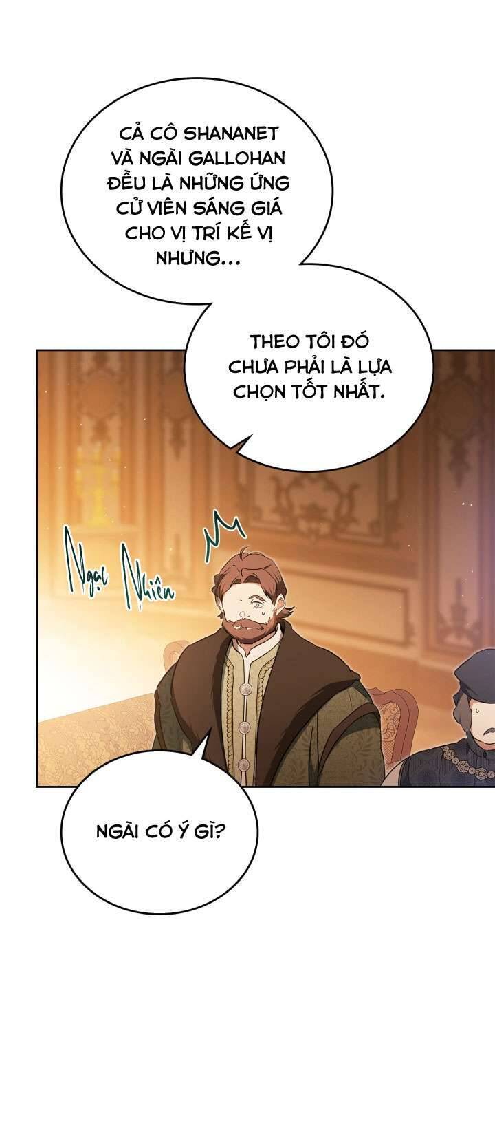 page_54