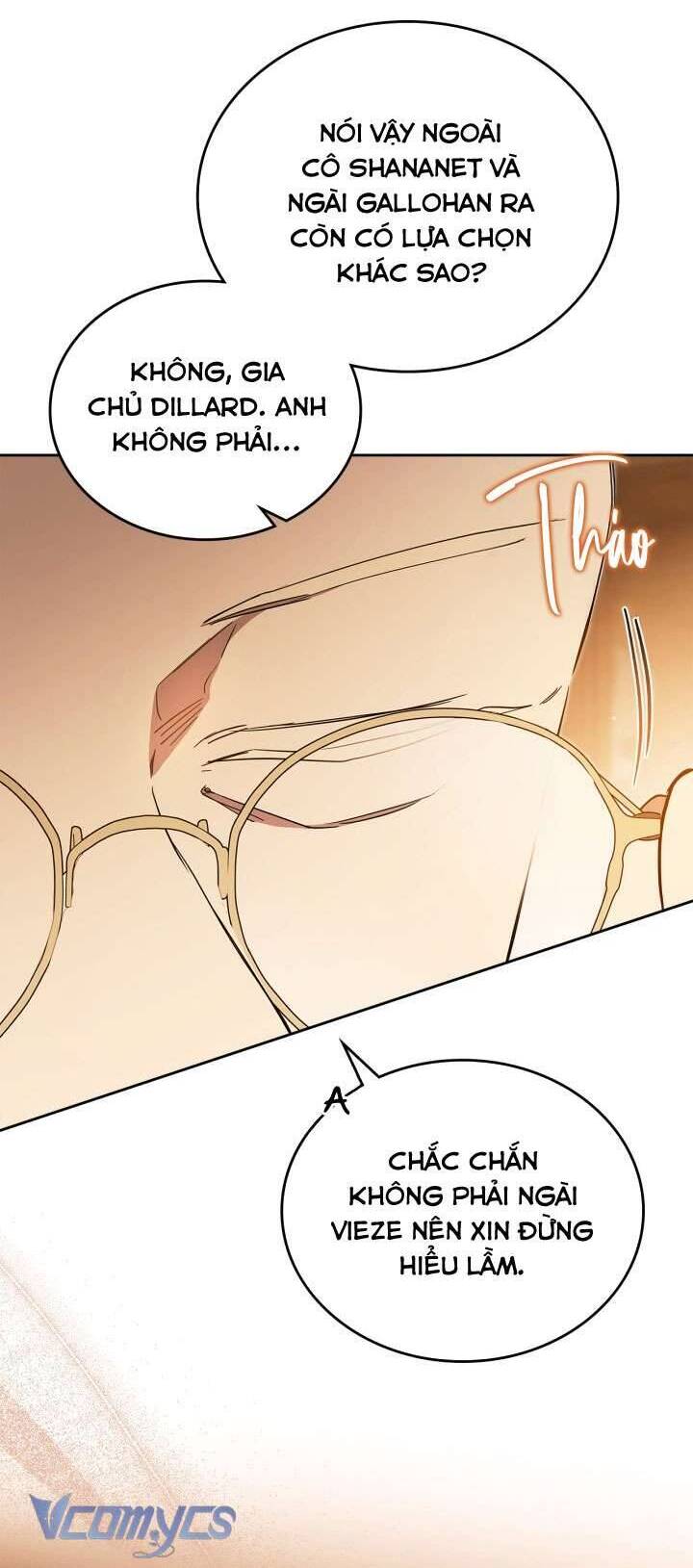 page_55