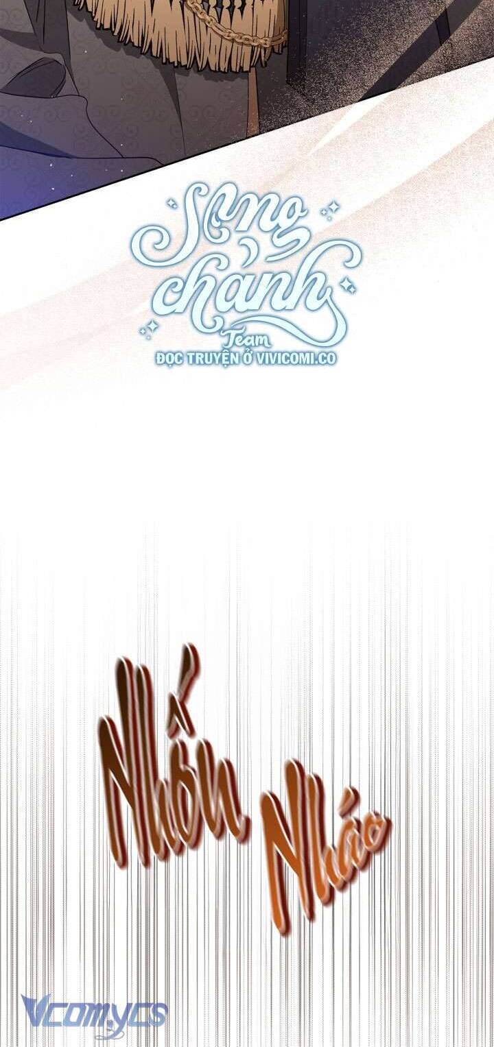 page_57
