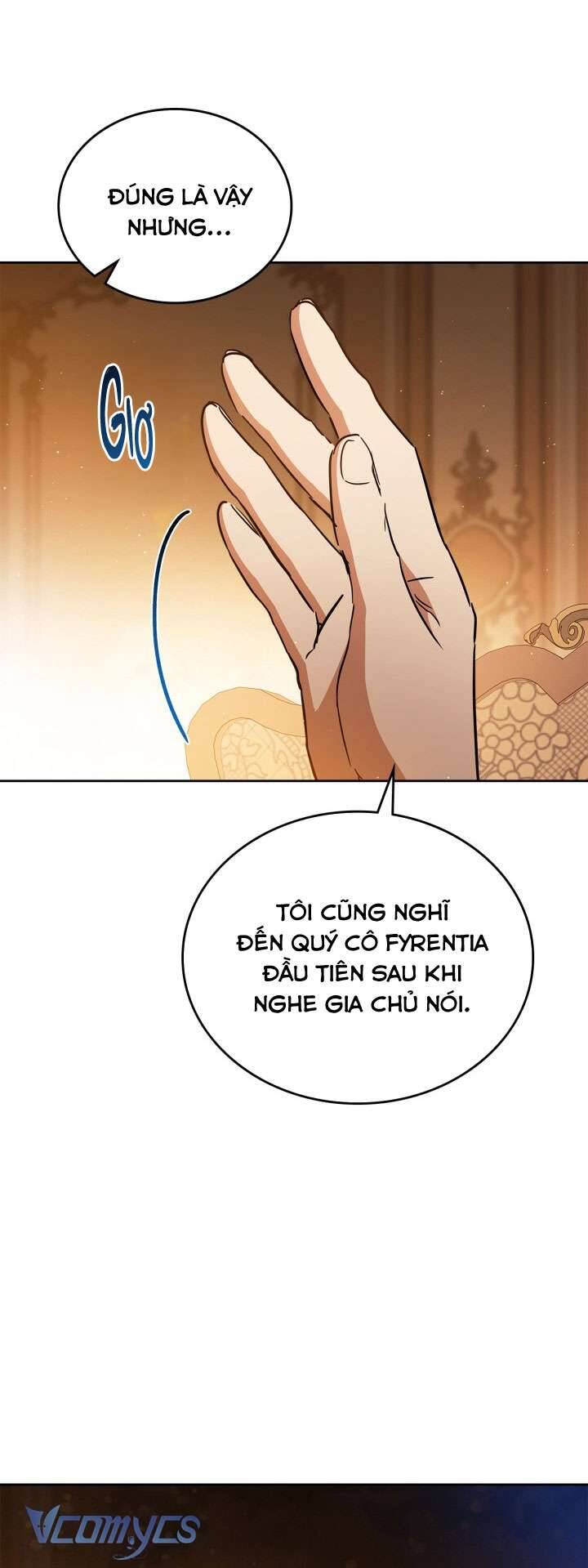 page_60