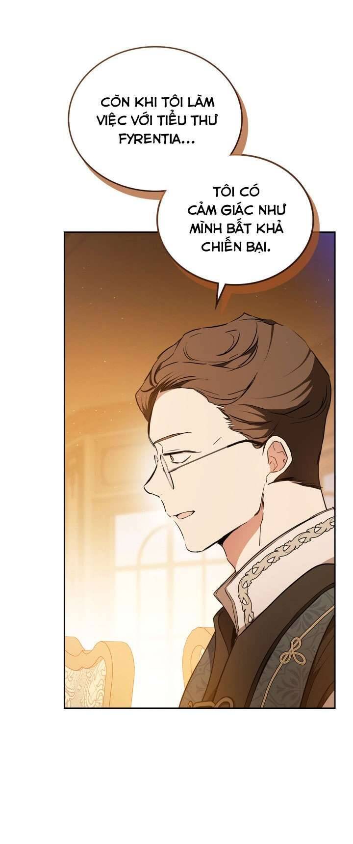 page_62