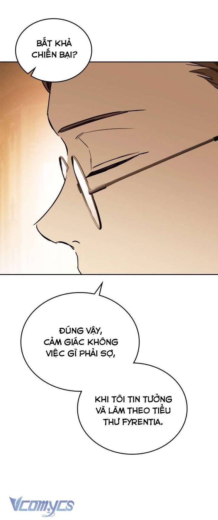 page_63