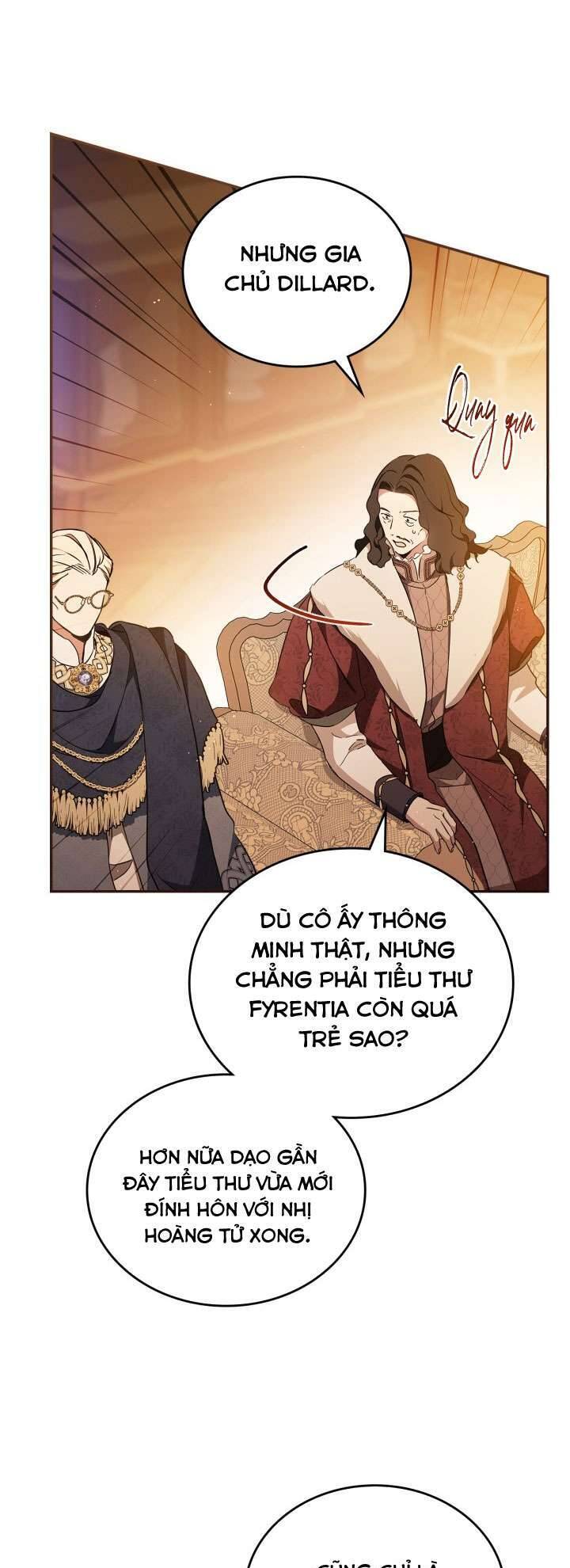 page_64